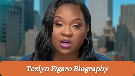 tezlyn figaro military service